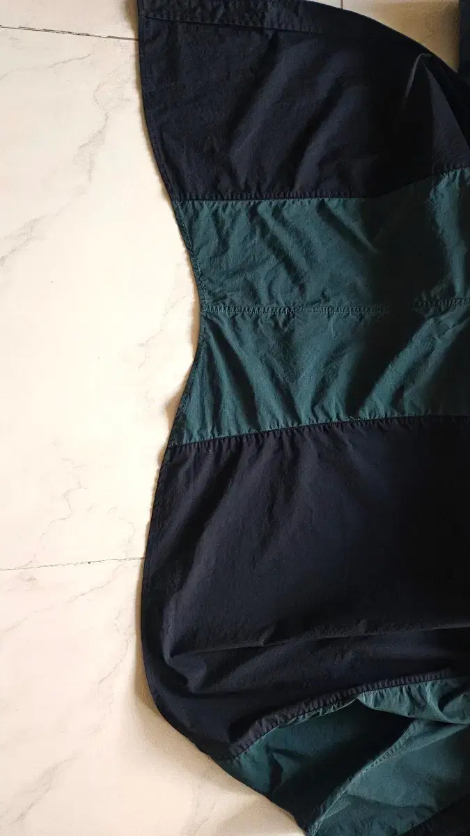 thumbnail-7